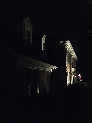 Mudarse Tega Cay, South Carolina para Matthews, North Carolina