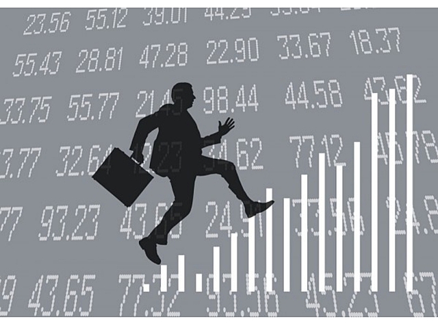 Principios administrativos de Tayol