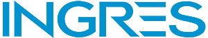 INGRES