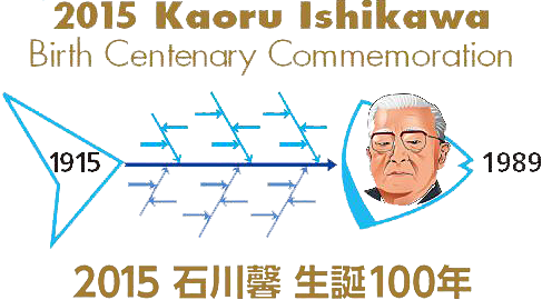 Kaoru  Ishikawa - CTC