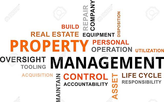 Revolución conceptual del CTC