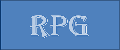 RPG