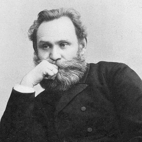 Pávlov (1849-1936 d.c)