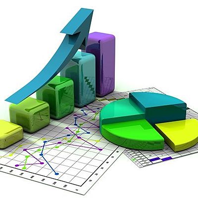Timeline: Estadistica