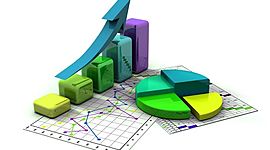 Timeline: Estadistica