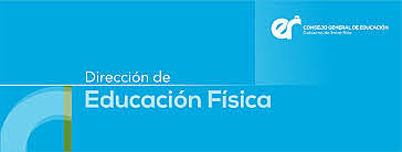 Dirección de Educación Física