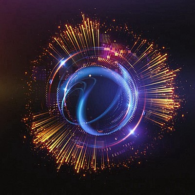 Timeline: Historia de la mecánica cuántica