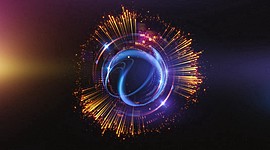 Timeline: Historia de la mecánica cuántica