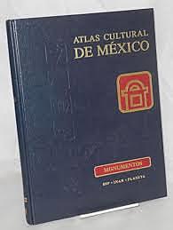 Atlas México