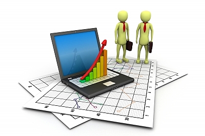 TEORIA DE LA ADMINISTRACION CIENTIFICA (FEDERICK TAYLOR)