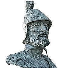 juicio de residencia de nuño beltran