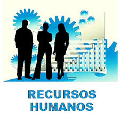 Timeline: El recurso humano en el sector público