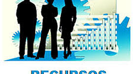 Timeline: El recurso humano en el sector público