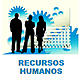 Recursos públicos