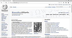 Microsoft Edge (Edge Chromium)
