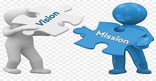 Teoría del personal administrativo en la administración pública.