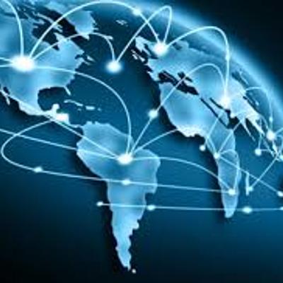 Timeline: Acuerdos Comerciales COLOMBIA