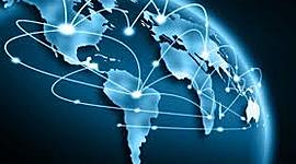 Timeline: Acuerdos Comerciales COLOMBIA