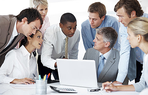 CUATRO NUEVAS ATRIBUCIONES Y RESPONSABILIDADES