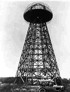 Las primeras llamadas telefónicas transatlánticas.