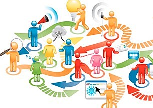 La teoría del capital humano