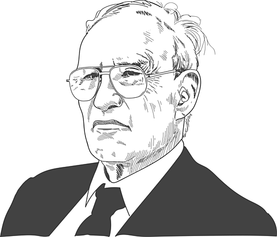 Conceptualización de 'estrategia'