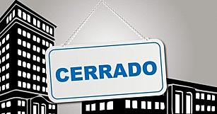 En México durante el siglo XIX