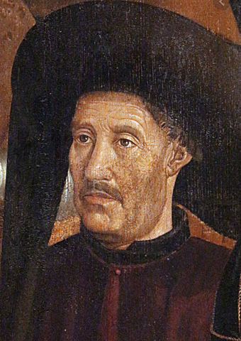 Successful Return Home