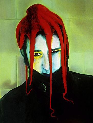 Recibió el Premio llamado Cultura de la Comunidad de Madrid.