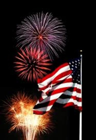 Indepence Day