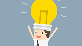 Timeline: Historia de la Lógica 2.0