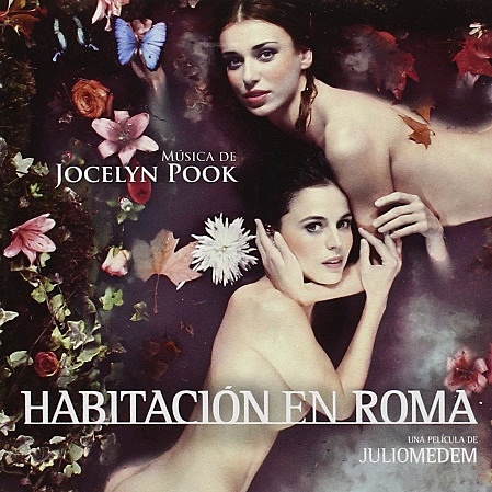 Gran año repleto de proyectos.