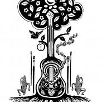 Timeline: Act. 1.4 Línea del tiempo: Conquista de Cortés y Nuño Beltrán. Línea_Conquista_Annette_Avalos