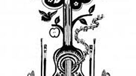 Timeline: Act. 1.4 Línea del tiempo: Conquista de Cortés y Nuño Beltrán. Línea_Conquista_Annette_Avalos