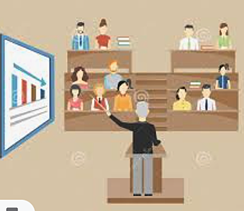 Estrategia como campo de estudio