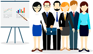 TEORIA SITUACIONAL (PAUL HERSEY Y KENNETH BLANCHARD)