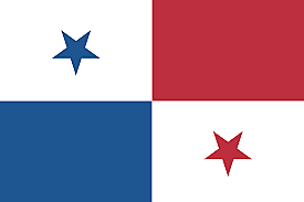 Acuerdo de Alcance Parcial Colombia - Panama