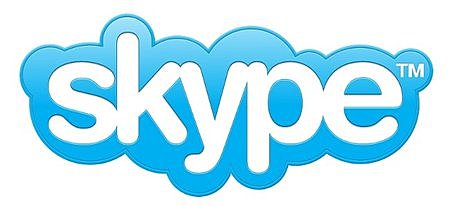 Skype
