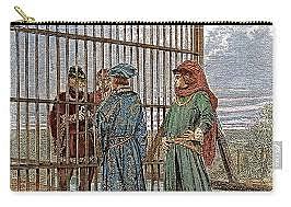 Tratado de Picquigny