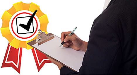 Control Total de la Calidad (CTC)