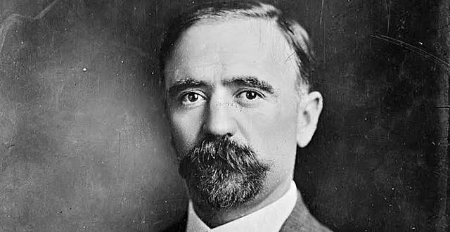 Se Auto postula Madero