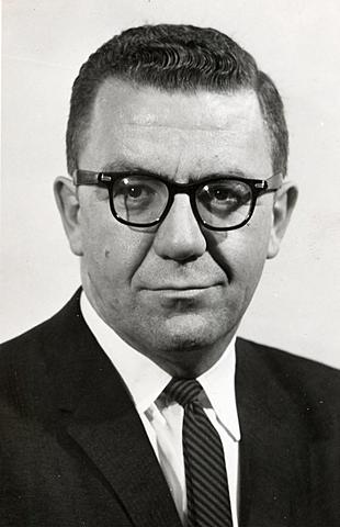 Administración por objetivos