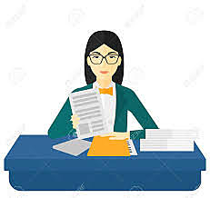 La teoría del recurso humano