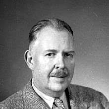 Teorías de la personalidad Ralph Linton