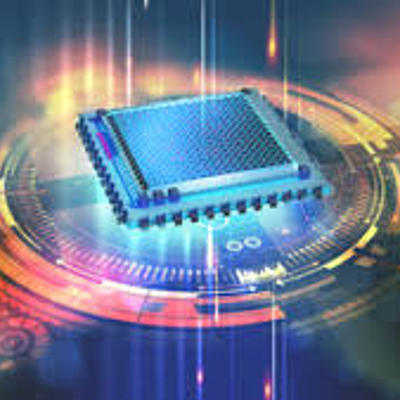 Timeline: 15 hitos tecnológicos siglo XXI