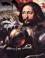 Juicio de residencia a Nuño Beltrán