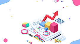 Timeline: Historia de la Administración-003190118