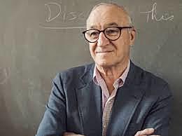 Albert Bandura