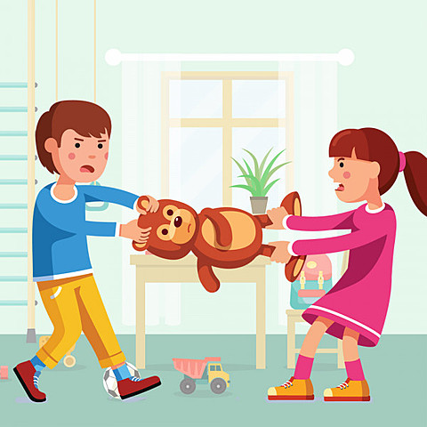 nacimiento de mi sobrino