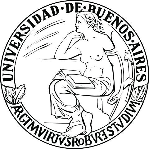 Universidad de Buenos Aires